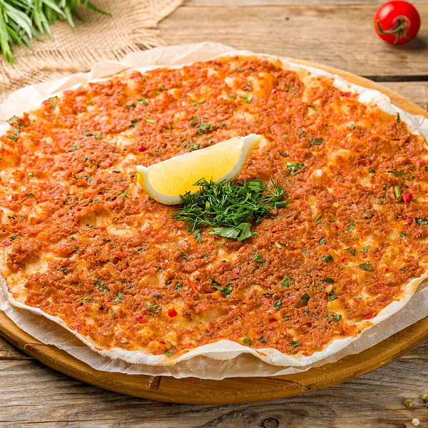 Ламаджо (2 шт)