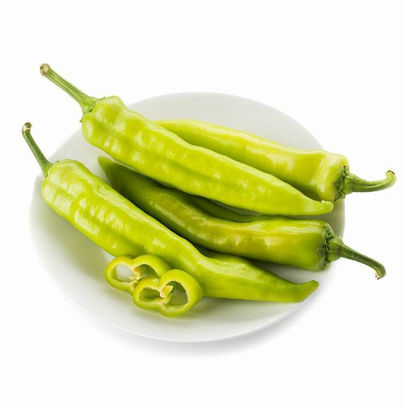 Перец армянский